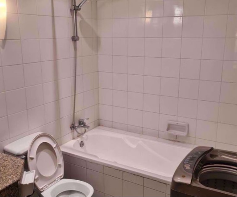 For RentCondoWitthayu, Chidlom, Langsuan, Ploenchit : Wittayu Complex 2 Bed 100 sq.m. Rent & Sell Eng 中 日 Please add LINE ID @806qphgn o8415o5483