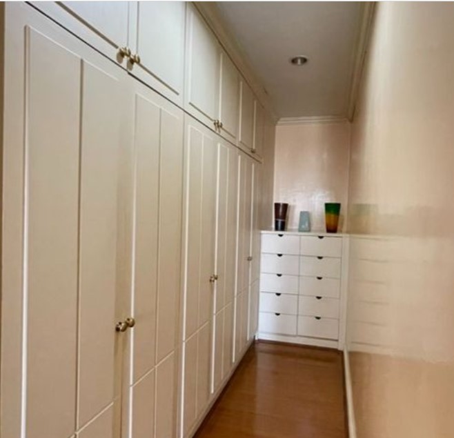 For RentCondoWitthayu, Chidlom, Langsuan, Ploenchit : Wittayu Complex 3 Bed Rent & Sell Eng 中 日 Please add LINE ID @806qphgn o8415o5483