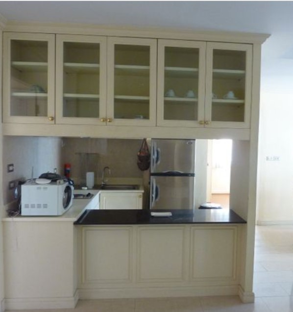 For RentCondoWitthayu, Chidlom, Langsuan, Ploenchit : Wittayu Complex 3 Bed Rent & Sell Eng 中 日 Please add LINE ID @806qphgn o8415o5483