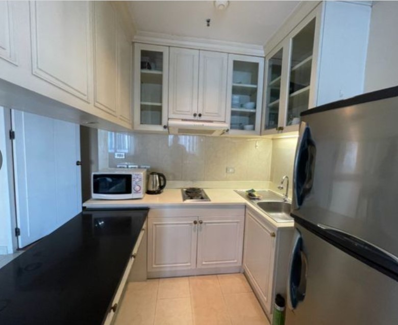 For RentCondoWitthayu, Chidlom, Langsuan, Ploenchit : Wittayu Complex 3 Bed Rent & Sell Eng 中 日 Please add LINE ID @806qphgn o8415o5483