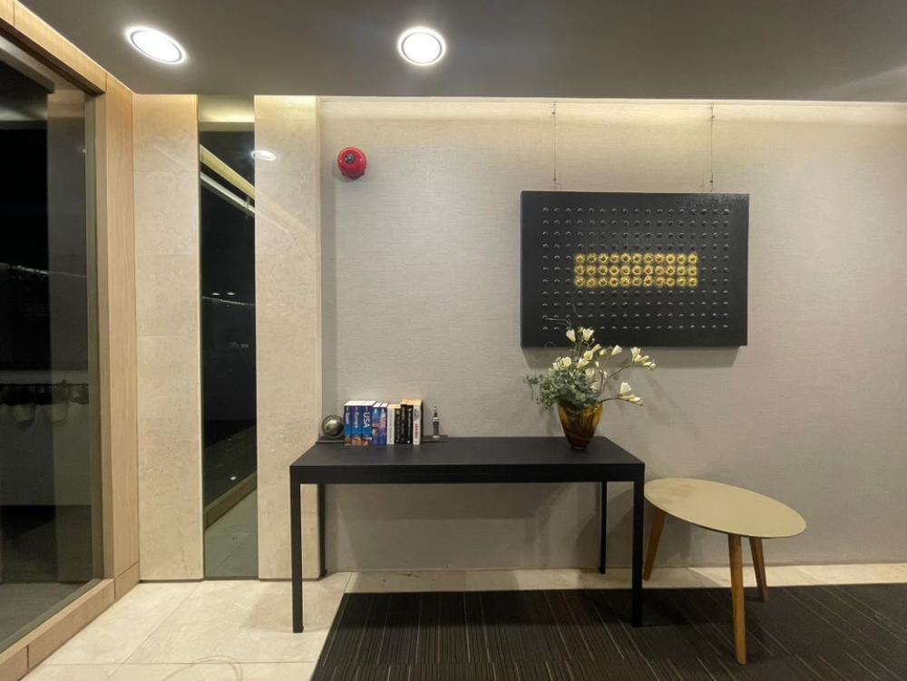 ให้เช่าสำนักงานคลองเตย กล้วยน้ำไท : 🏢SSP Tower 2 ออฟฟิศปล่อยเช่า 📍ชั้น 24  🚘ที่จอดรถ 2ช่อง 🚽มีห้องน้ำส่วนตัว 📏254ตรม. 🌤️วิวแม่น้ำ (ราคาพิเศษ)