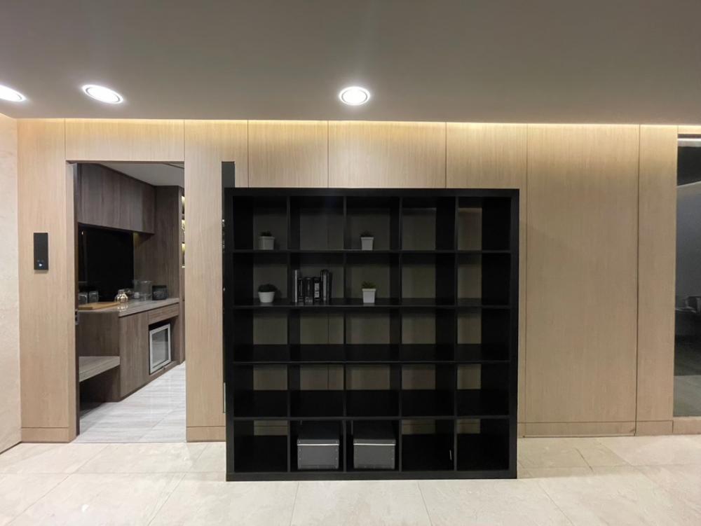 ให้เช่าสำนักงานคลองเตย กล้วยน้ำไท : 🏢SSP Tower 2 ออฟฟิศปล่อยเช่า 📍ชั้น 24  🚘ที่จอดรถ 2ช่อง 🚽มีห้องน้ำส่วนตัว 📏254ตรม. 🌤️วิวแม่น้ำ (ราคาพิเศษ)