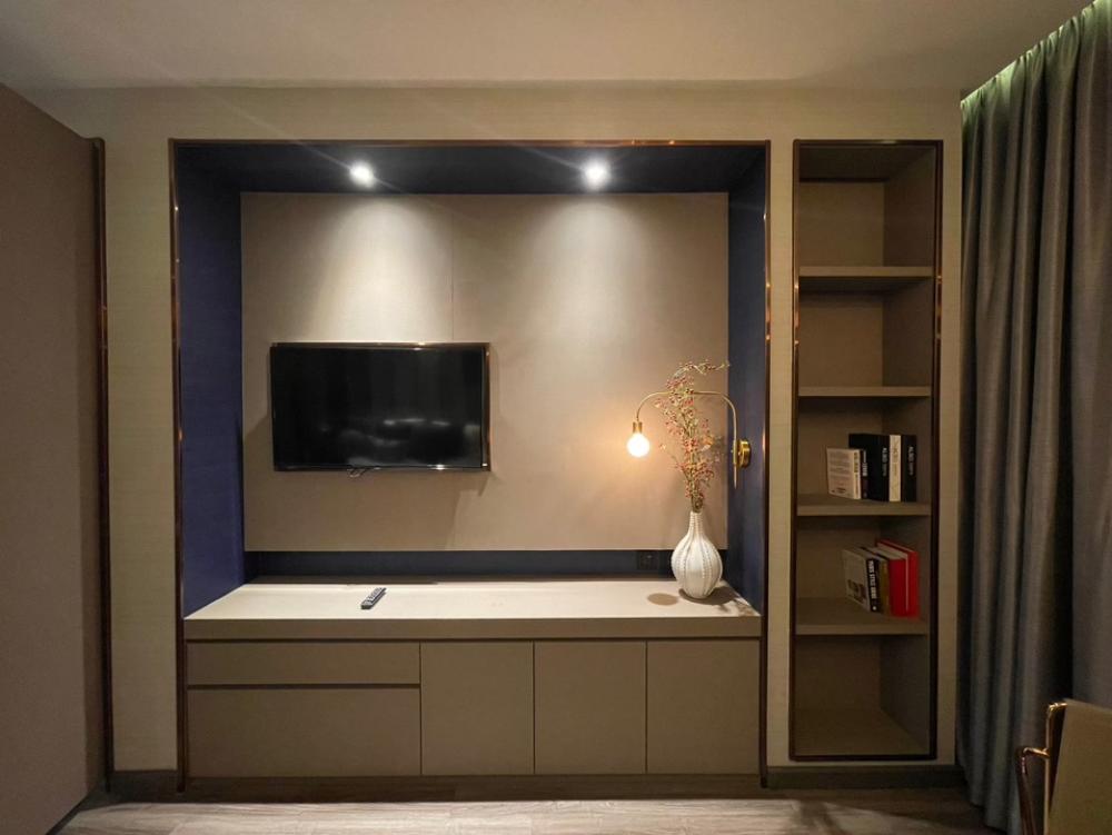 ให้เช่าสำนักงานคลองเตย กล้วยน้ำไท : 🏢SSP Tower 2 ออฟฟิศปล่อยเช่า 📍ชั้น 24  🚘ที่จอดรถ 2ช่อง 🚽มีห้องน้ำส่วนตัว 📏254ตรม. 🌤️วิวแม่น้ำ (ราคาพิเศษ)