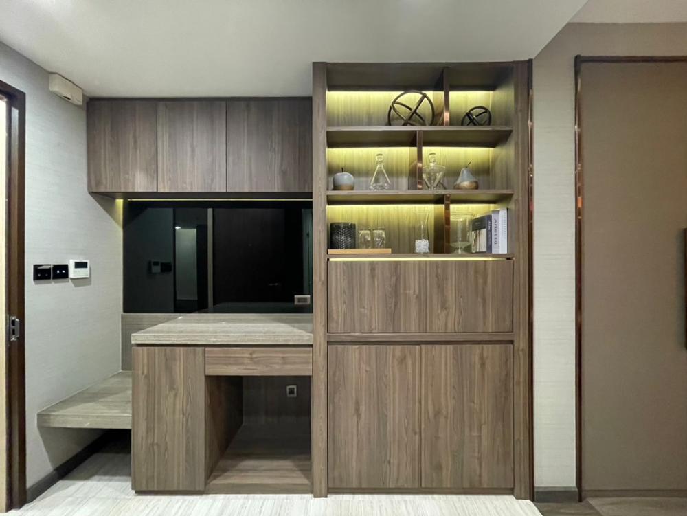 ให้เช่าสำนักงานคลองเตย กล้วยน้ำไท : 🏢SSP Tower 2 ออฟฟิศปล่อยเช่า 📍ชั้น 24  🚘ที่จอดรถ 2ช่อง 🚽มีห้องน้ำส่วนตัว 📏254ตรม. 🌤️วิวแม่น้ำ (ราคาพิเศษ)