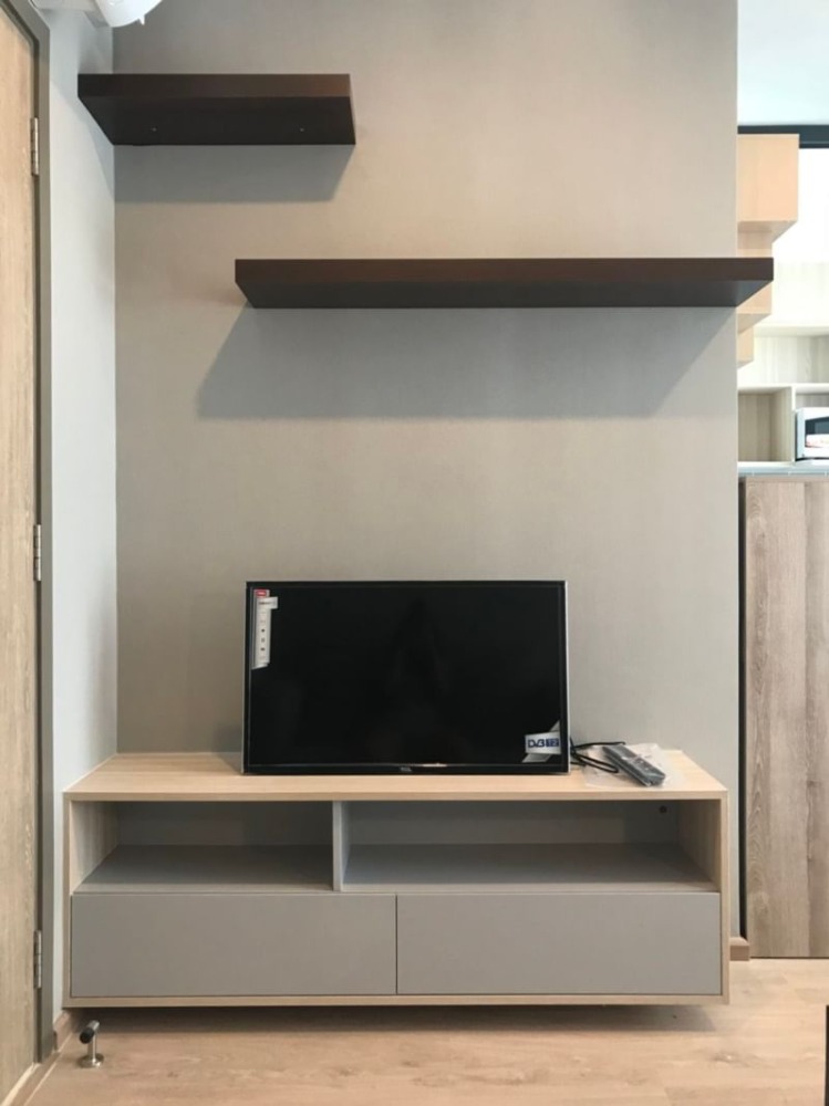 For RentCondoBangna, Bearing, Lasalle : For rent at Ideo O2 Negotiable at @condobkk (with @ too)