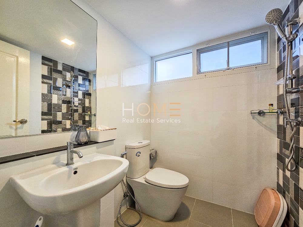 ขายบ้านนวมินทร์ รามอินทรา : บ้านเดี่ยว คาซ่า วิลล์ วงแหวน - รามอินทรา / 3 ห้องนอน (ขายพร้อมผู้เช่า), Casa Ville Wongwaen - Ramintra / Detached House 3 Bedrooms (SALE WITH TENANT) TAN489