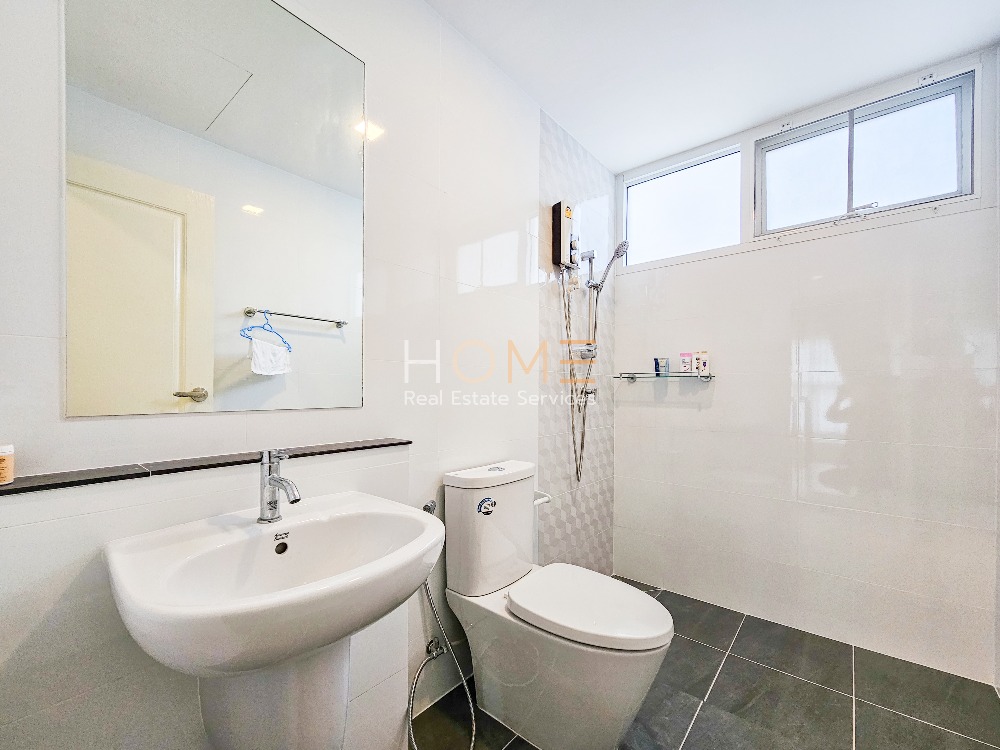 ขายบ้านนวมินทร์ รามอินทรา : บ้านเดี่ยว คาซ่า วิลล์ วงแหวน - รามอินทรา / 3 ห้องนอน (ขายพร้อมผู้เช่า), Casa Ville Wongwaen - Ramintra / Detached House 3 Bedrooms (SALE WITH TENANT) TAN489