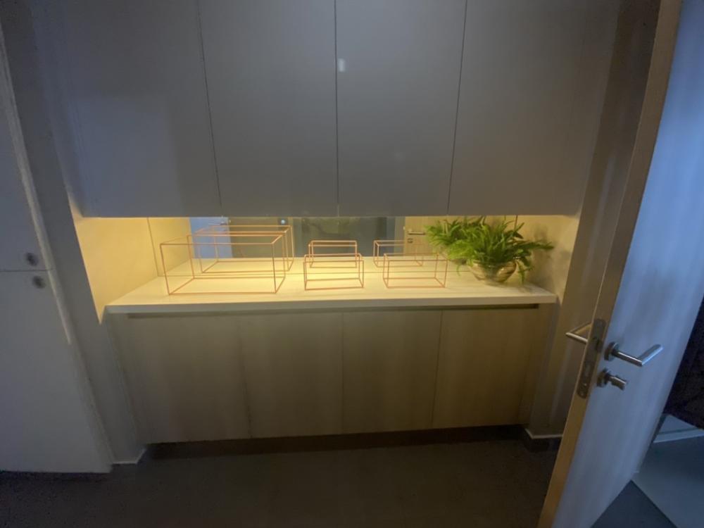 ให้เช่าคอนโดวิทยุ ชิดลม หลังสวน : 🔥ให้เช่าด่วน🔥Noble Ploenchit 1 bedroom 1 bahtroom ห้องกว้าง ตกแต่งสวย หรูหรา เฟอร์นิเจอร์ครบ ติด BTS เพลินจิต❗