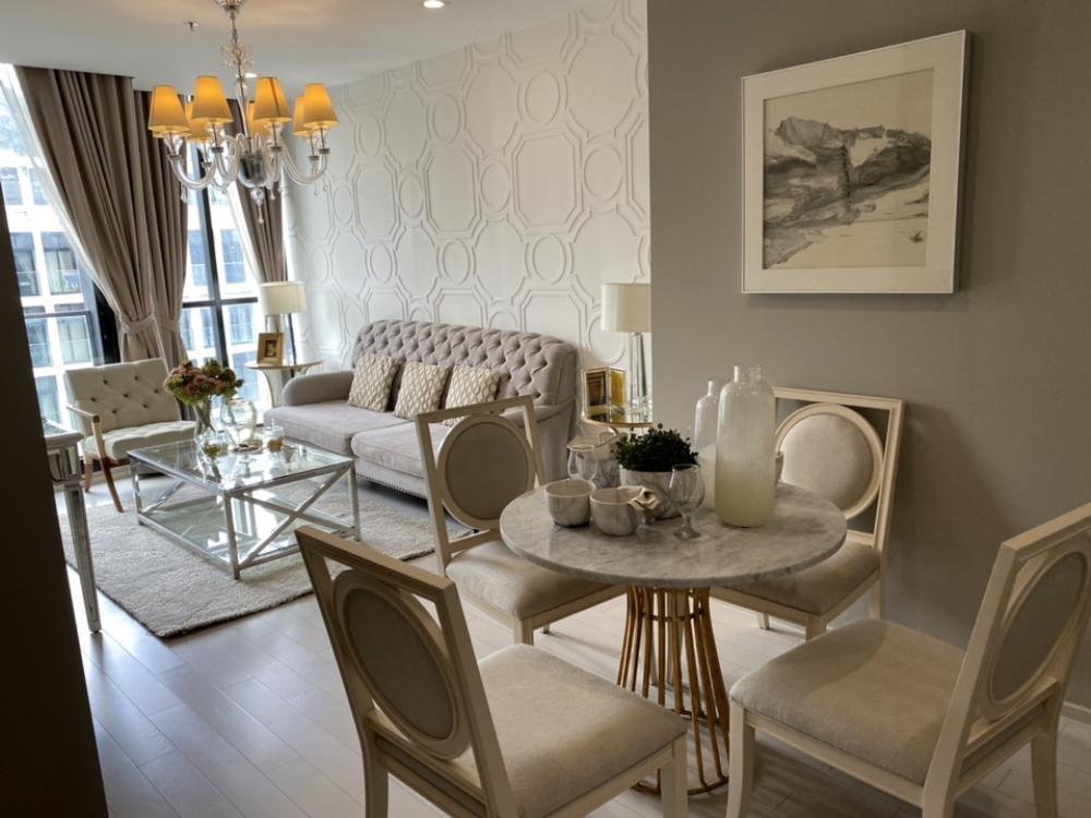 ให้เช่าคอนโดวิทยุ ชิดลม หลังสวน : 🔥ให้เช่าด่วน🔥Noble Ploenchit 1 bedroom 1 bahtroom ห้องกว้าง ตกแต่งสวย หรูหรา เฟอร์นิเจอร์ครบ ติด BTS เพลินจิต❗