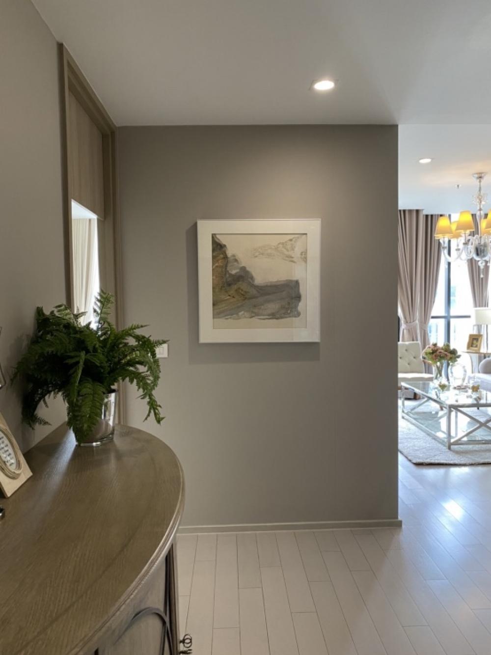 ให้เช่าคอนโดวิทยุ ชิดลม หลังสวน : 🔥ให้เช่าด่วน🔥Noble Ploenchit 1 bedroom 1 bahtroom ห้องกว้าง ตกแต่งสวย หรูหรา เฟอร์นิเจอร์ครบ ติด BTS เพลินจิต❗