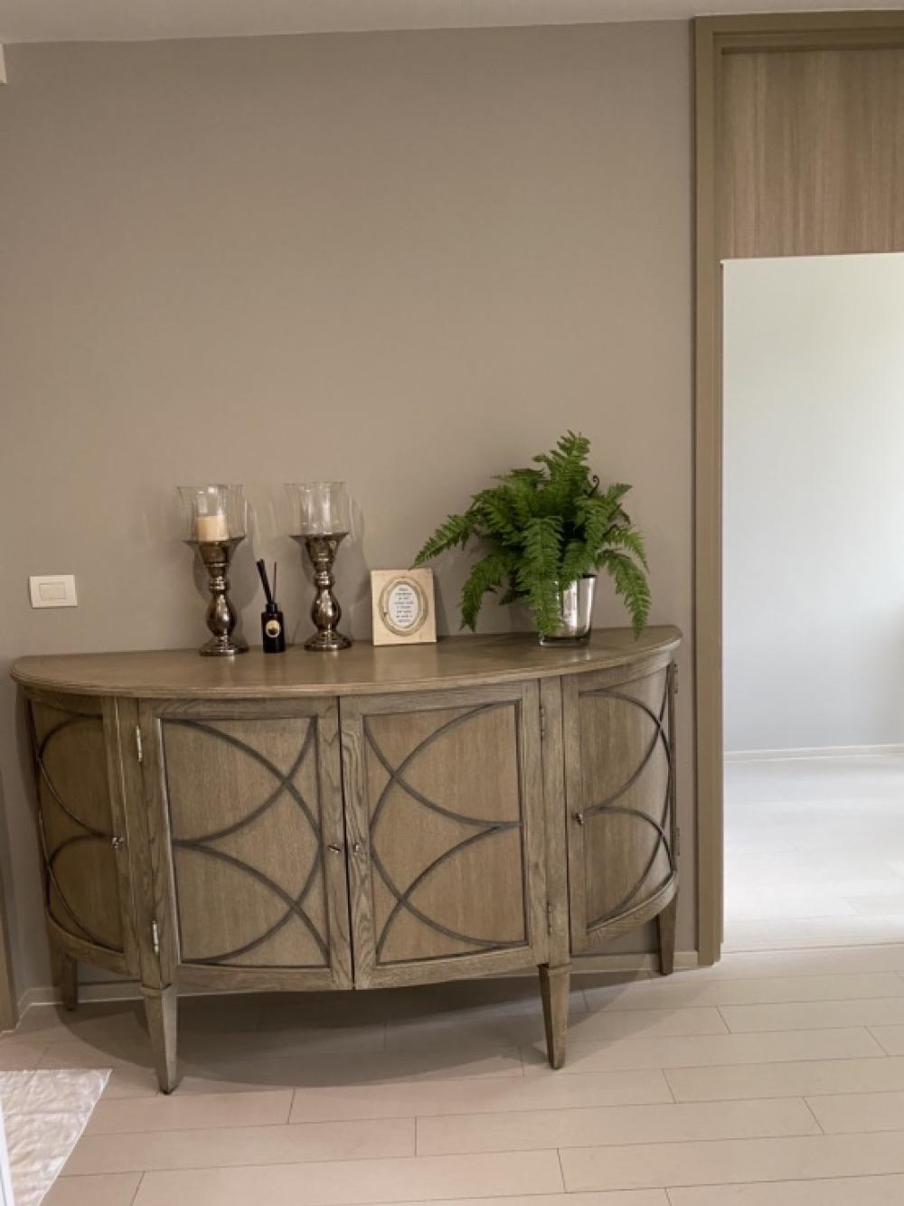 ให้เช่าคอนโดวิทยุ ชิดลม หลังสวน : 🔥ให้เช่าด่วน🔥Noble Ploenchit 1 bedroom 1 bahtroom ห้องกว้าง ตกแต่งสวย หรูหรา เฟอร์นิเจอร์ครบ ติด BTS เพลินจิต❗