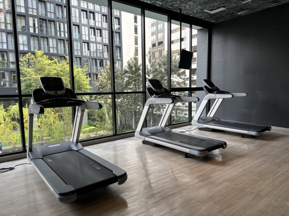 ให้เช่าคอนโดวิทยุ ชิดลม หลังสวน : 🔥ให้เช่าด่วน🔥Noble Ploenchit 1 bedroom 1 bahtroom ห้องกว้าง ตกแต่งสวย หรูหรา เฟอร์นิเจอร์ครบ ติด BTS เพลินจิต❗