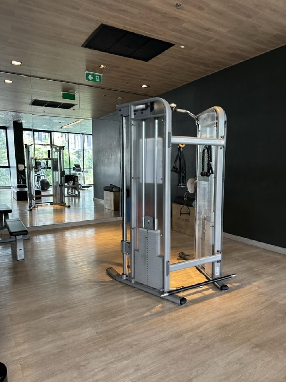 ให้เช่าคอนโดวิทยุ ชิดลม หลังสวน : 🔥ให้เช่าด่วน🔥Noble Ploenchit 1 bedroom 1 bahtroom ห้องกว้าง ตกแต่งสวย หรูหรา เฟอร์นิเจอร์ครบ ติด BTS เพลินจิต❗