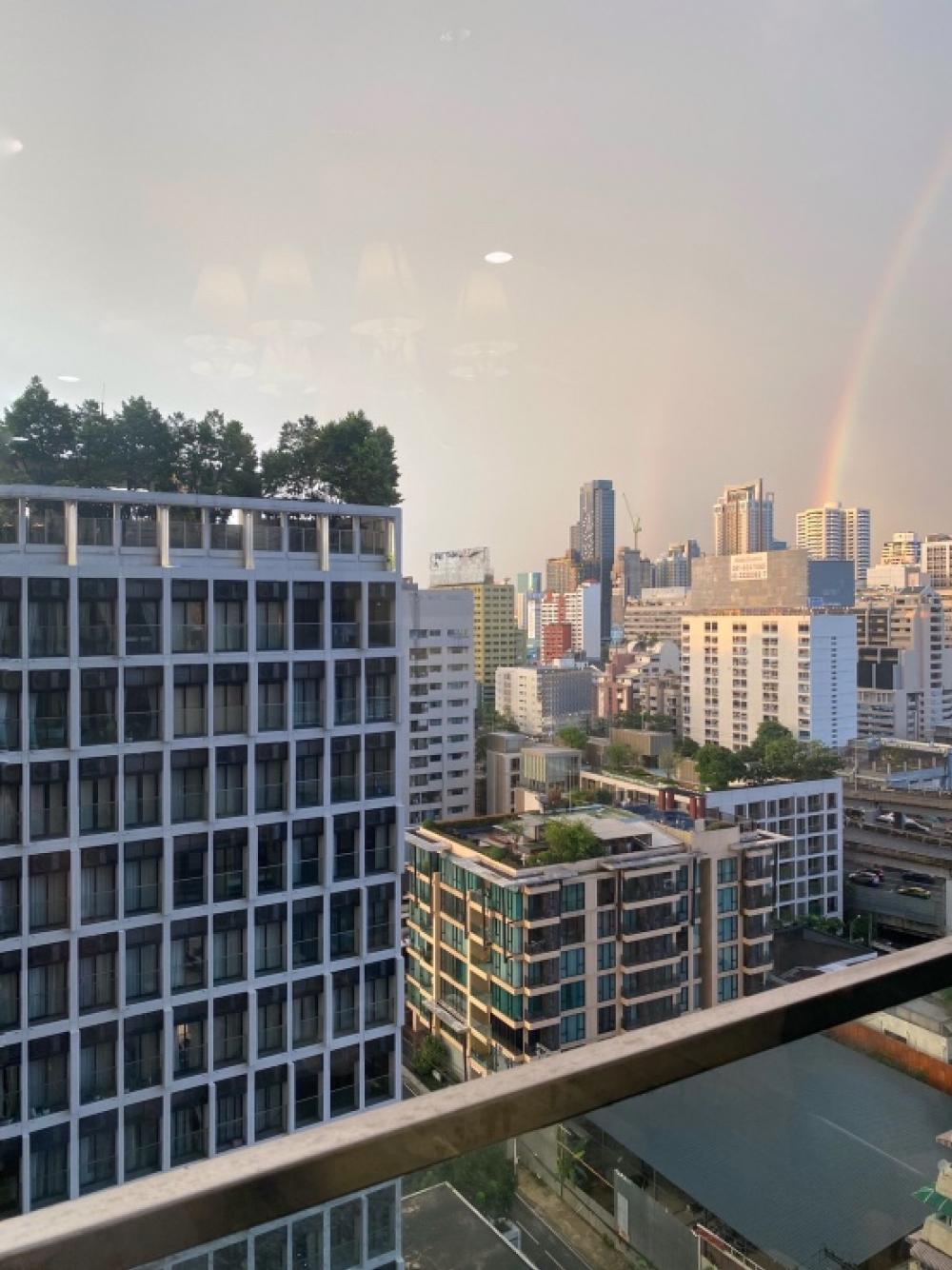 ให้เช่าคอนโดวิทยุ ชิดลม หลังสวน : 🔥ให้เช่าด่วน🔥Noble Ploenchit 1 bedroom 1 bahtroom ห้องกว้าง ตกแต่งสวย หรูหรา เฟอร์นิเจอร์ครบ ติด BTS เพลินจิต❗