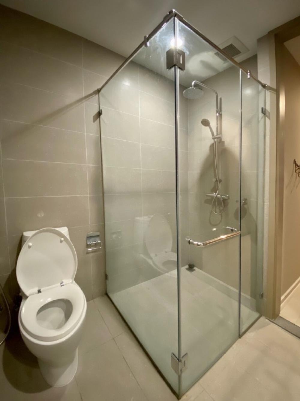 ให้เช่าคอนโดวิทยุ ชิดลม หลังสวน : 🔥ให้เช่าด่วน🔥Noble Ploenchit 1 bedroom 1 bahtroom ห้องกว้าง ตกแต่งสวย หรูหรา เฟอร์นิเจอร์ครบ ติด BTS เพลินจิต❗