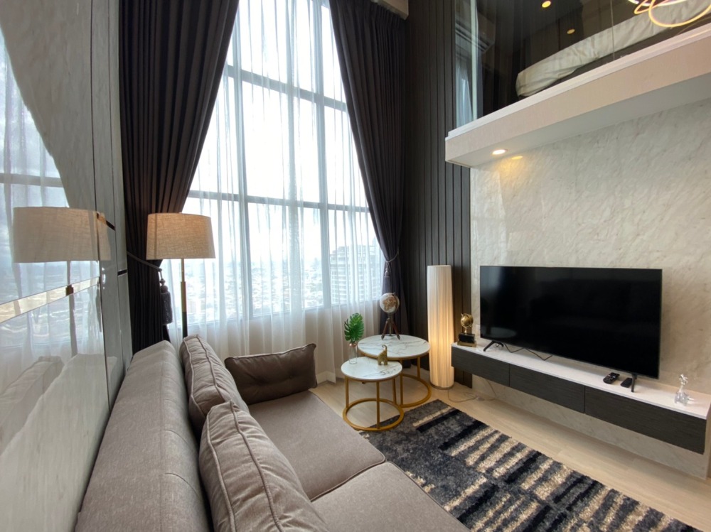 For RentCondoSathorn, Narathiwat : Knightsbridge Prime Sathorn