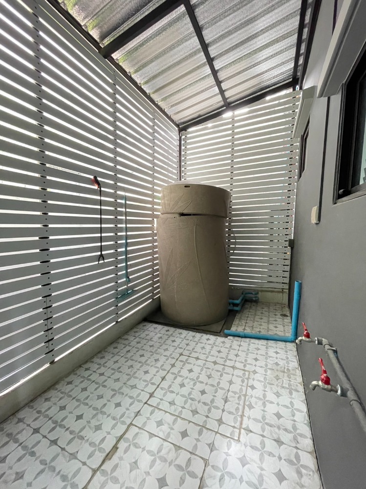 For SaleTownhomeSamut Prakan,Samrong : Best price in the project ✨ Townhome Pleno Sukhumvit - Bangna / 3 bedrooms (for sale), Pleno Sukhumvit - Bangna / Townhome 3 Bedrooms (FOR SALE) CJ262