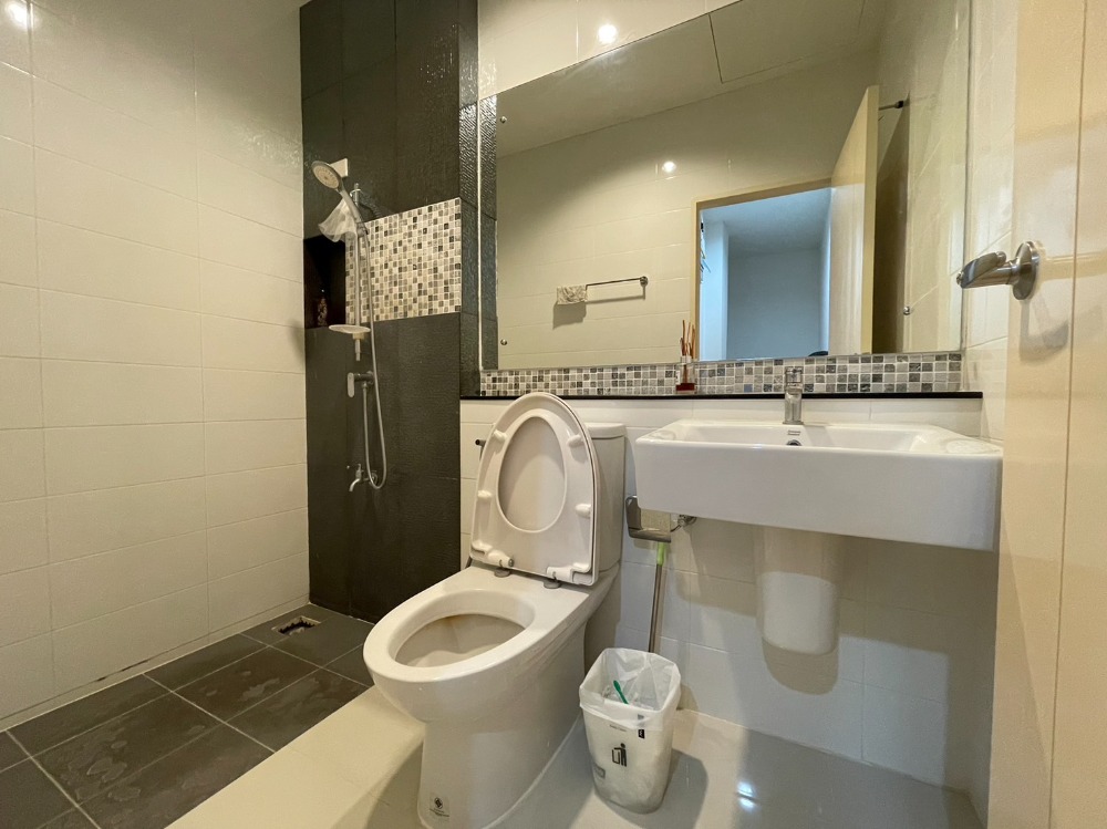 For SaleTownhomeSamut Prakan,Samrong : Best price in the project ✨ Townhome Pleno Sukhumvit - Bangna / 3 bedrooms (for sale), Pleno Sukhumvit - Bangna / Townhome 3 Bedrooms (FOR SALE) CJ262