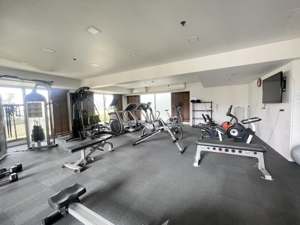 ขายคอนโดพระราม 9 เพชรบุรีตัดใหม่ RCA : โครงการใกล้ มศว 2ห้องนอน ชั้นสูง วิวสวย ทิศใต้ ลมดี ไม่ร้อน ครัวปิด เหมาะสำหรับอยู่เอง ใกล้MRT และ มหาวิทยาลัย โครงการ My Resort