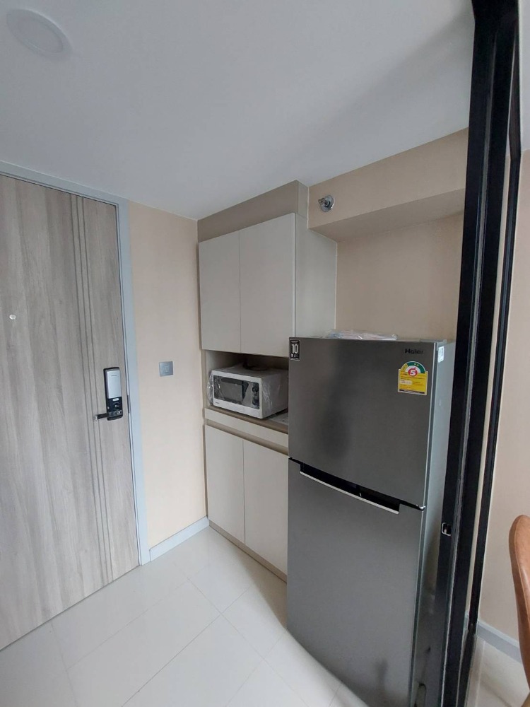 ให้เช่าคอนโดสาทร นราธิวาส : ✅️( DUPLEX!! )​ 1​ Bedroom​ 37​ ตร.ม. Knightsbridge Prime​ Sathorn ติดถนนนราธิวาสฯ-สาทร ใกล้ BTS สถานีช่องนนทรี