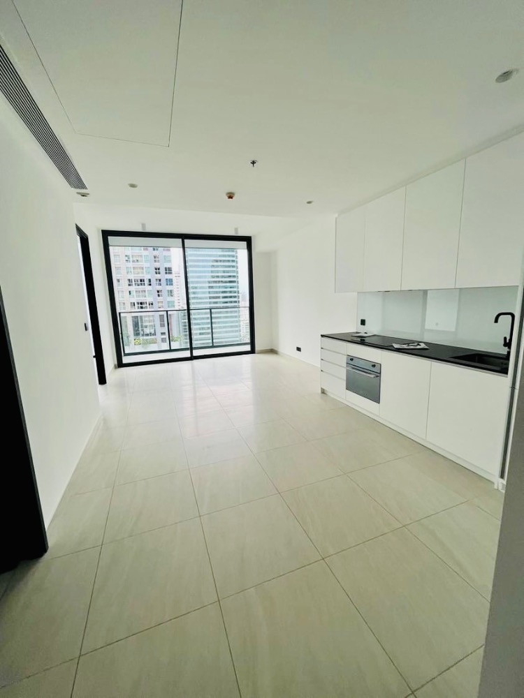 ขายคอนโดสาทร นราธิวาส : 🔥🔥 ขายห้องตำแหน่งดี Tait Sathorn 12 1Bed 67sqm. 17.79mb Tel. 0959415999