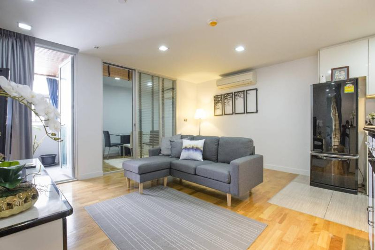 For SaleCondoSilom, Saladaeng, Bangrak : FOR SALE condo , Quad Silom , BTS-Chong Nonsi , Silom , Bang Rak , Bangkok , CX-29661