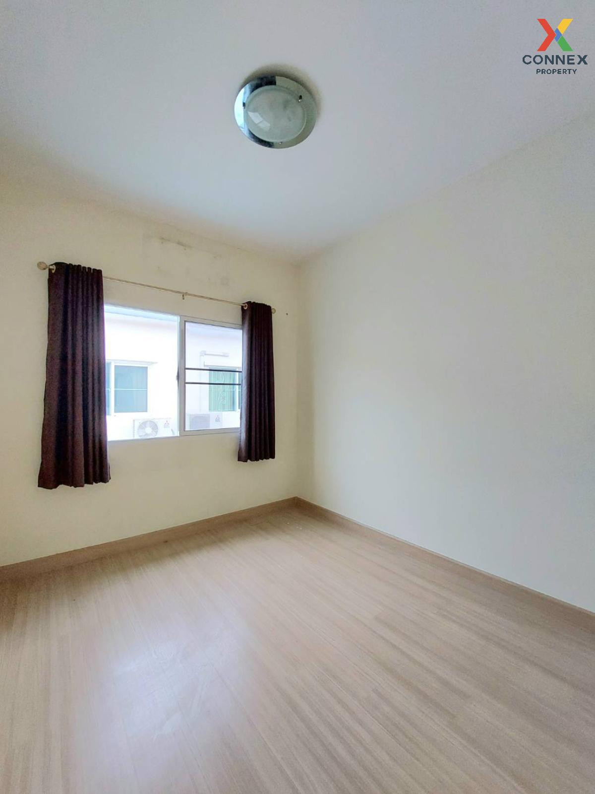 ขายทาวน์โฮมพระราม 2 บางขุนเทียน : ขายทาวน์เฮ้าส์/ทาวน์โฮม กัสโต้ พระราม2 ท่าข้าม เขต บางขุนเทียน กรุงเทพ CX-128944