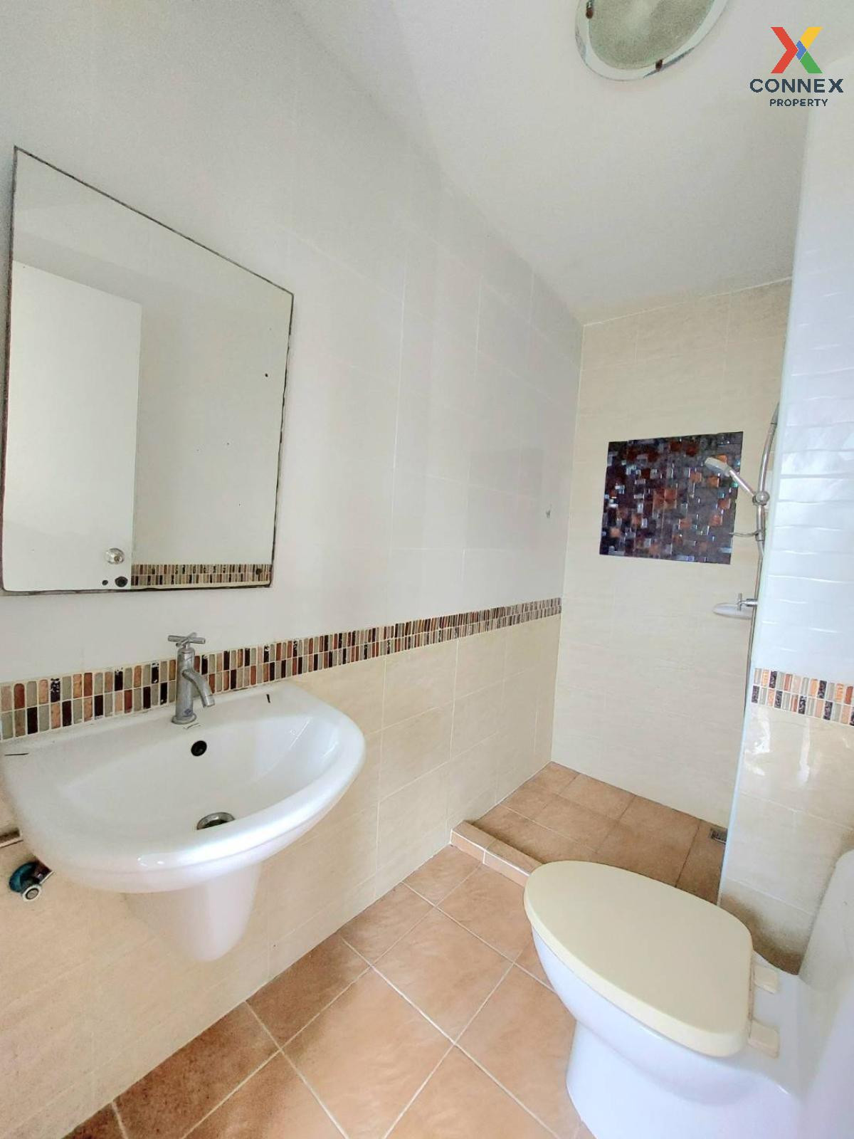 ขายทาวน์โฮมพระราม 2 บางขุนเทียน : ขายทาวน์เฮ้าส์/ทาวน์โฮม กัสโต้ พระราม2 ท่าข้าม เขต บางขุนเทียน กรุงเทพ CX-128944