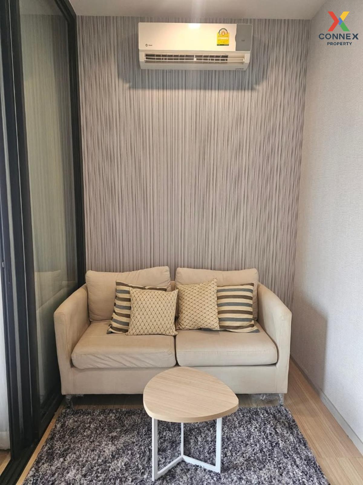 For SaleCondoSapankwai,Jatujak : For Sale Condo , M Jatujak , BTS-Saphan Khwai , Lat Yao , Chatuchak , Bangkok , CX-114843