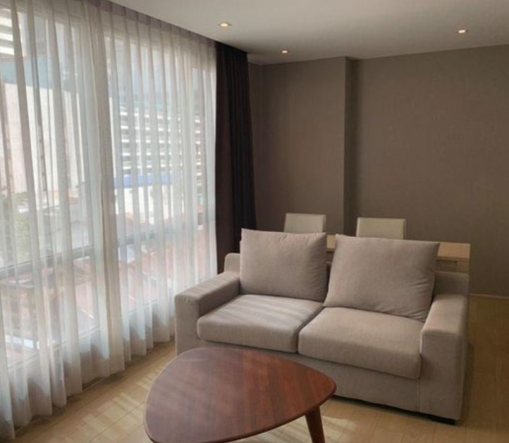 ให้เช่าคอนโดสีลม ศาลาแดง บางรัก : Klass Silom 35 sq.m. Rent & Sell Eng 中 日 Please add LINE ID @806qphgn o8415o5483