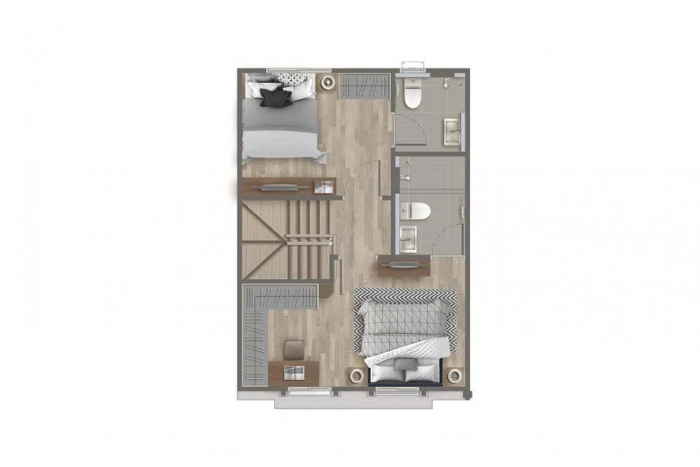 ขายทาวน์โฮมบางนา แบริ่ง ลาซาล : สิริเพลส เมกาบางนา เฟสใหม่ คัดแปลงดีที่สุด 𝟐ห้องนอน 𝟑ห้องน้ำ รับประกันการันตีราคาดีที่สุด💯📱 𝟬𝟵𝟮-𝟴𝟬𝟴𝟴𝟴𝟵𝟵