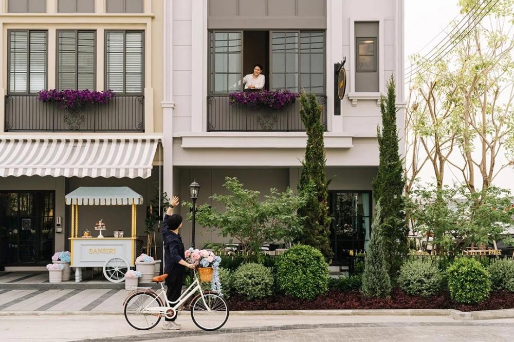 ขายทาวน์โฮมบางนา แบริ่ง ลาซาล : สิริเพลส เมกาบางนา เฟสใหม่ คัดแปลงดีที่สุด 𝟐ห้องนอน 𝟑ห้องน้ำ รับประกันการันตีราคาดีที่สุด💯📱 𝟬𝟵𝟮-𝟴𝟬𝟴𝟴𝟴𝟵𝟵