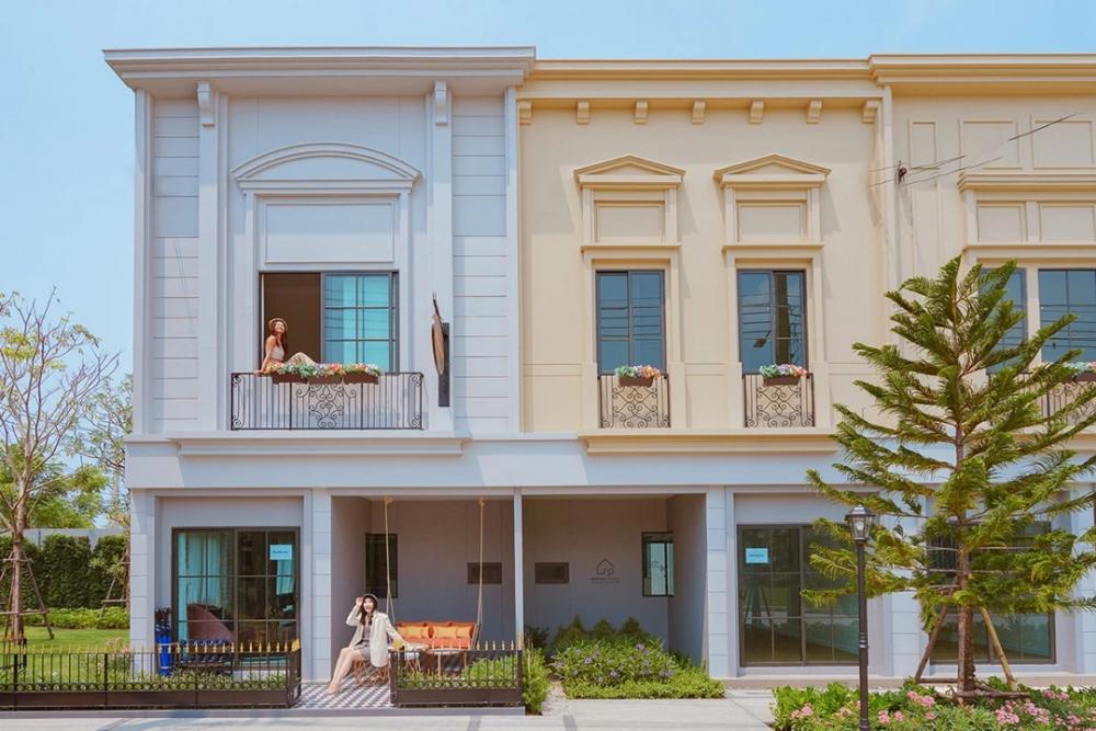 ขายทาวน์โฮมบางนา แบริ่ง ลาซาล : สิริเพลส เมกาบางนา เฟสใหม่ คัดแปลงดีที่สุด 𝟐ห้องนอน 𝟑ห้องน้ำ รับประกันการันตีราคาดีที่สุด💯📱 𝟬𝟵𝟮-𝟴𝟬𝟴𝟴𝟴𝟵𝟵