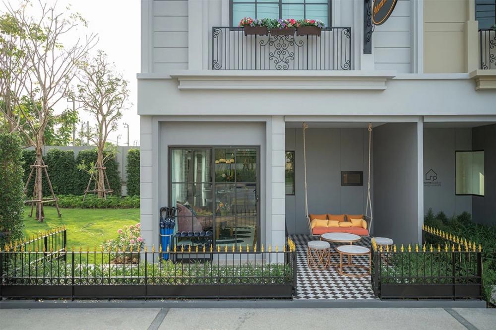 ขายทาวน์โฮมบางนา แบริ่ง ลาซาล : สิริเพลส เมกาบางนา เฟสใหม่ คัดแปลงดีที่สุด 𝟐ห้องนอน 𝟑ห้องน้ำ รับประกันการันตีราคาดีที่สุด💯📱 𝟬𝟵𝟮-𝟴𝟬𝟴𝟴𝟴𝟵𝟵