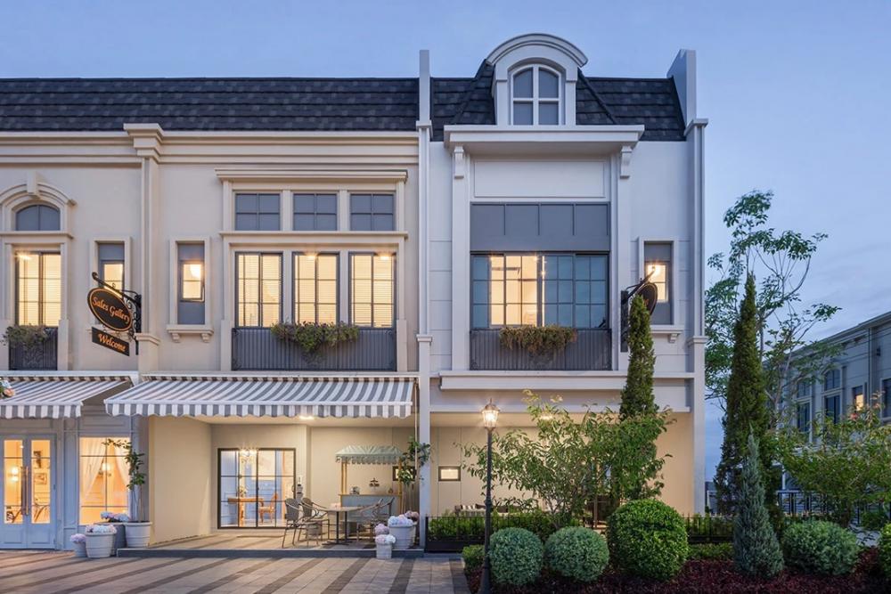 ขายทาวน์โฮมบางนา แบริ่ง ลาซาล : สิริเพลส เมกาบางนา คัดแปลงสวยเฟสใหม่ 𝟑ห้องนอน𝟐ที่จอด🚗 รับประกันการันตีราคาดีที่สุด💯📱𝟬𝟲𝟮-𝟰𝟮𝟰𝟱𝟰𝟳𝟰