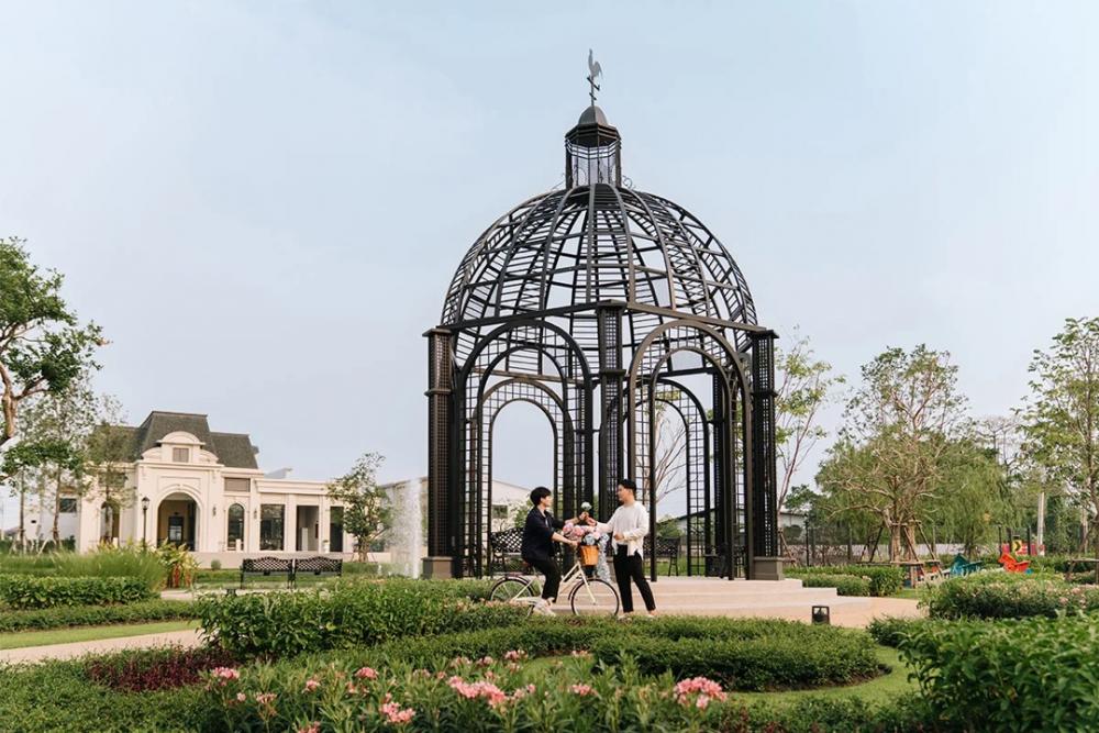 ขายทาวน์โฮมบางนา แบริ่ง ลาซาล : สิริเพลส เมกาบางนา คัดแปลงสวยเฟสใหม่ 𝟑ห้องนอน𝟐ที่จอด🚗 รับประกันการันตีราคาดีที่สุด💯📱𝟬𝟲𝟮-𝟰𝟮𝟰𝟱𝟰𝟳𝟰