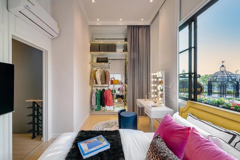 ขายทาวน์โฮมบางนา แบริ่ง ลาซาล : สิริเพลส เมกาบางนา เฟสใหม่ คัดแปลงดีที่สุด 𝟐ห้องนอน 𝟑ห้องน้ำ รับประกันการันตีราคาดีที่สุด💯📱 𝟬𝟵𝟮-𝟴𝟬𝟴𝟴𝟴𝟵𝟵