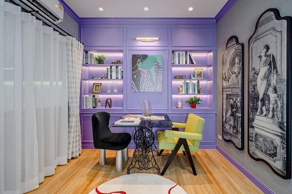 ขายทาวน์โฮมบางนา แบริ่ง ลาซาล : สิริเพลส เมกาบางนา เฟสใหม่ คัดแปลงดีที่สุด 𝟐ห้องนอน 𝟑ห้องน้ำ รับประกันการันตีราคาดีที่สุด💯📱 𝟬𝟵𝟮-𝟴𝟬𝟴𝟴𝟴𝟵𝟵