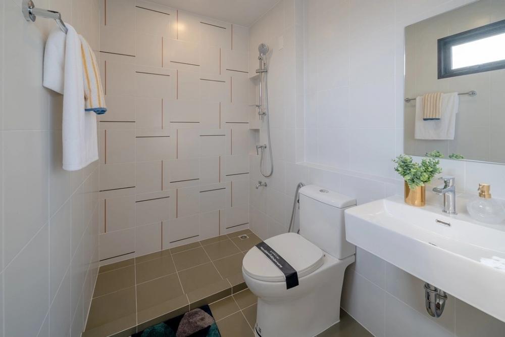 ขายทาวน์โฮมบางนา แบริ่ง ลาซาล : สิริเพลส เมกาบางนา เฟสใหม่ คัดแปลงดีที่สุด 𝟐ห้องนอน 𝟑ห้องน้ำ รับประกันการันตีราคาดีที่สุด💯📱 𝟬𝟵𝟮-𝟴𝟬𝟴𝟴𝟴𝟵𝟵