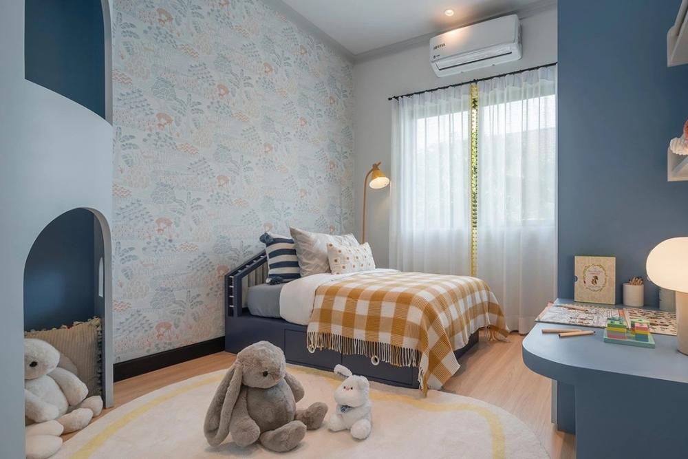 ขายทาวน์โฮมบางนา แบริ่ง ลาซาล : สิริเพลส เมกาบางนา คัดแปลงสวยเฟสใหม่ 𝟑ห้องนอน𝟐ที่จอด🚗 รับประกันการันตีราคาดีที่สุด💯📱𝟬𝟲𝟮-𝟰𝟮𝟰𝟱𝟰𝟳𝟰