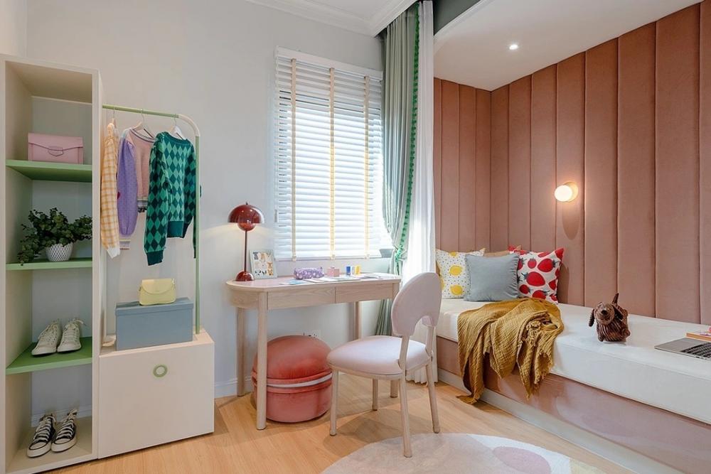 ขายทาวน์โฮมบางนา แบริ่ง ลาซาล : สิริเพลส เมกาบางนา คัดแปลงสวยเฟสใหม่ 𝟑ห้องนอน𝟐ที่จอด🚗 รับประกันการันตีราคาดีที่สุด💯📱𝟬𝟲𝟮-𝟰𝟮𝟰𝟱𝟰𝟳𝟰