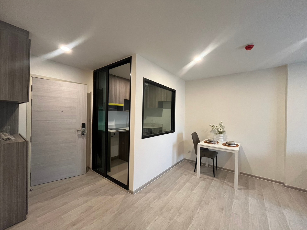 For RentCondoBangna, Bearing, Lasalle : For rent The Origin Sukhumvit 105 The Origin Sukhumvit 105