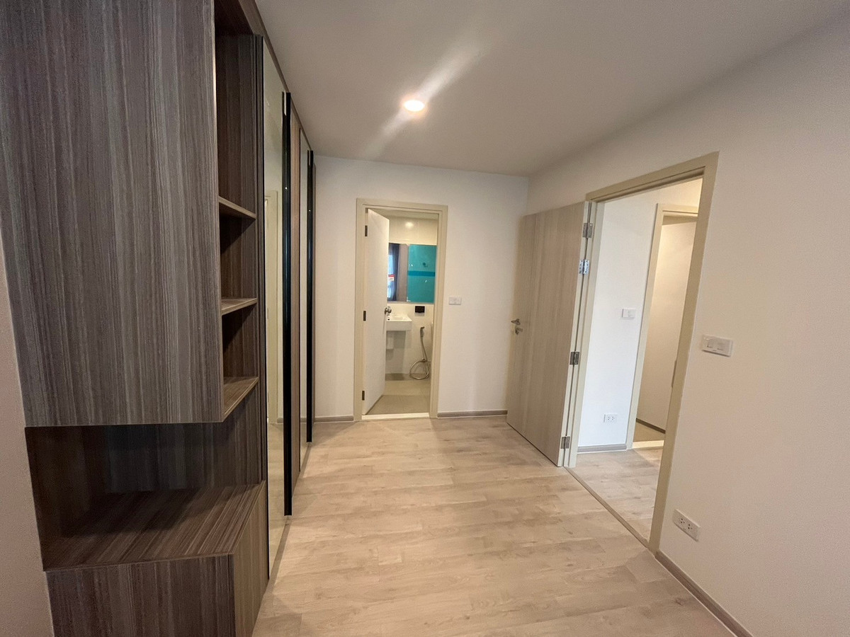 For RentCondoBangna, Bearing, Lasalle : For rent The Origin Sukhumvit 105 The Origin Sukhumvit 105