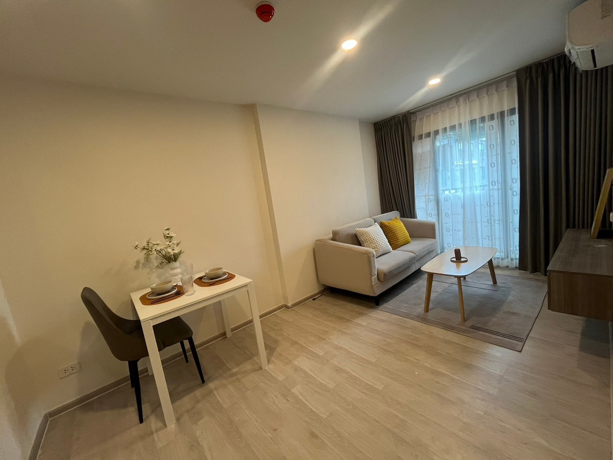 For RentCondoBangna, Bearing, Lasalle : For rent The Origin Sukhumvit 105 The Origin Sukhumvit 105