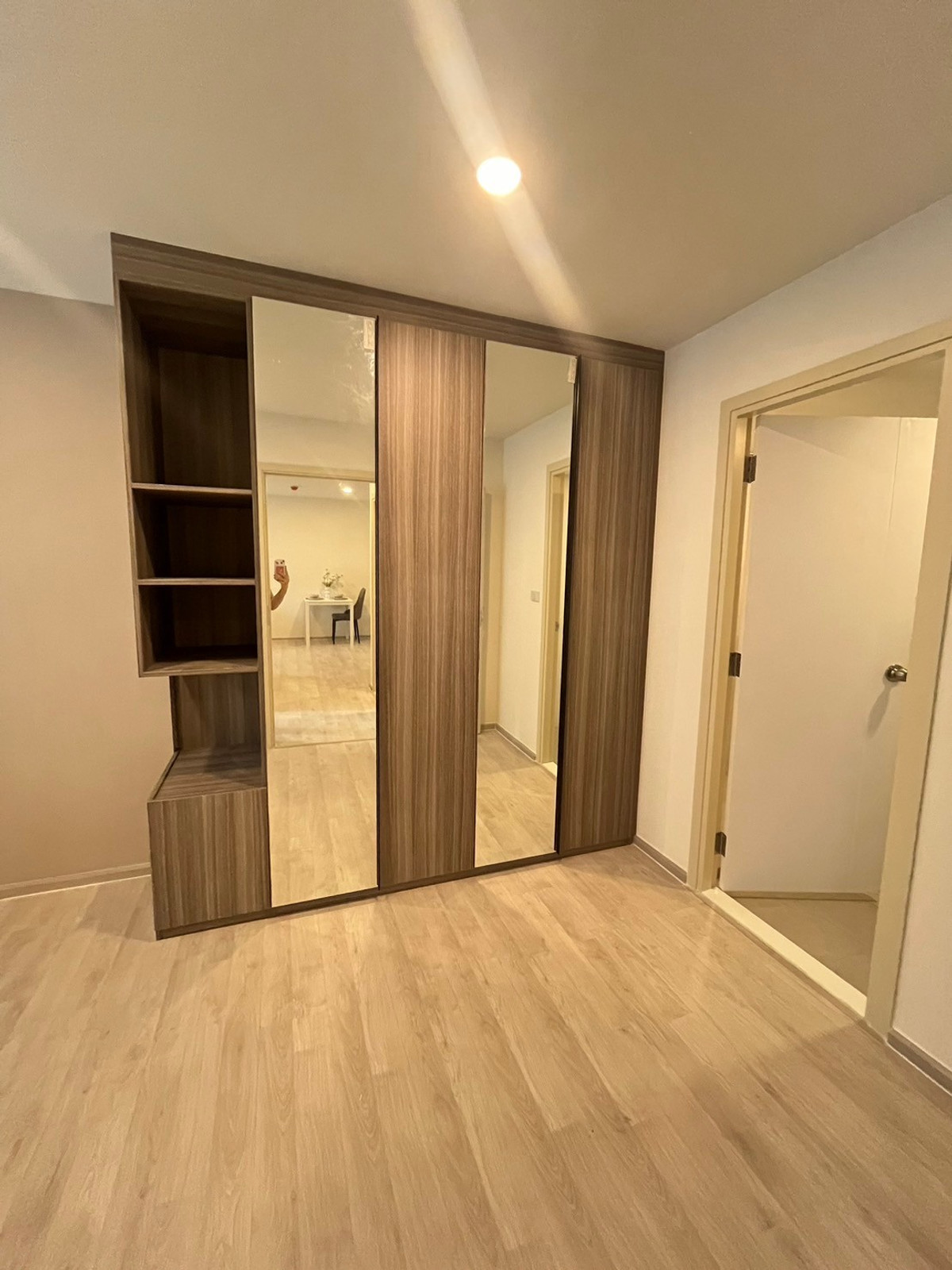 For RentCondoBangna, Bearing, Lasalle : For rent The Origin Sukhumvit 105 The Origin Sukhumvit 105