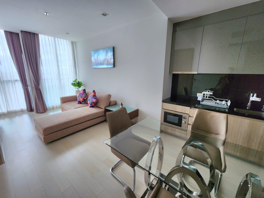 For RentCondoWitthayu, Chidlom, Langsuan, Ploenchit : 🔐#PT2309_131🔐 ว่างพร้อมอยู่ 🗓️𝐅𝐨𝐫 𝐑𝐞𝐧𝐭 ( 75 𝐬𝐪𝐦.2𝐛𝐞𝐝, 2𝐛𝐚𝐭𝐡 ) 𝐂𝐨𝐧𝐝𝐨 𝐍𝐨𝐛𝐥𝐞 𝐏𝐥𝐨𝐞𝐧𝐜𝐡𝐢𝐭