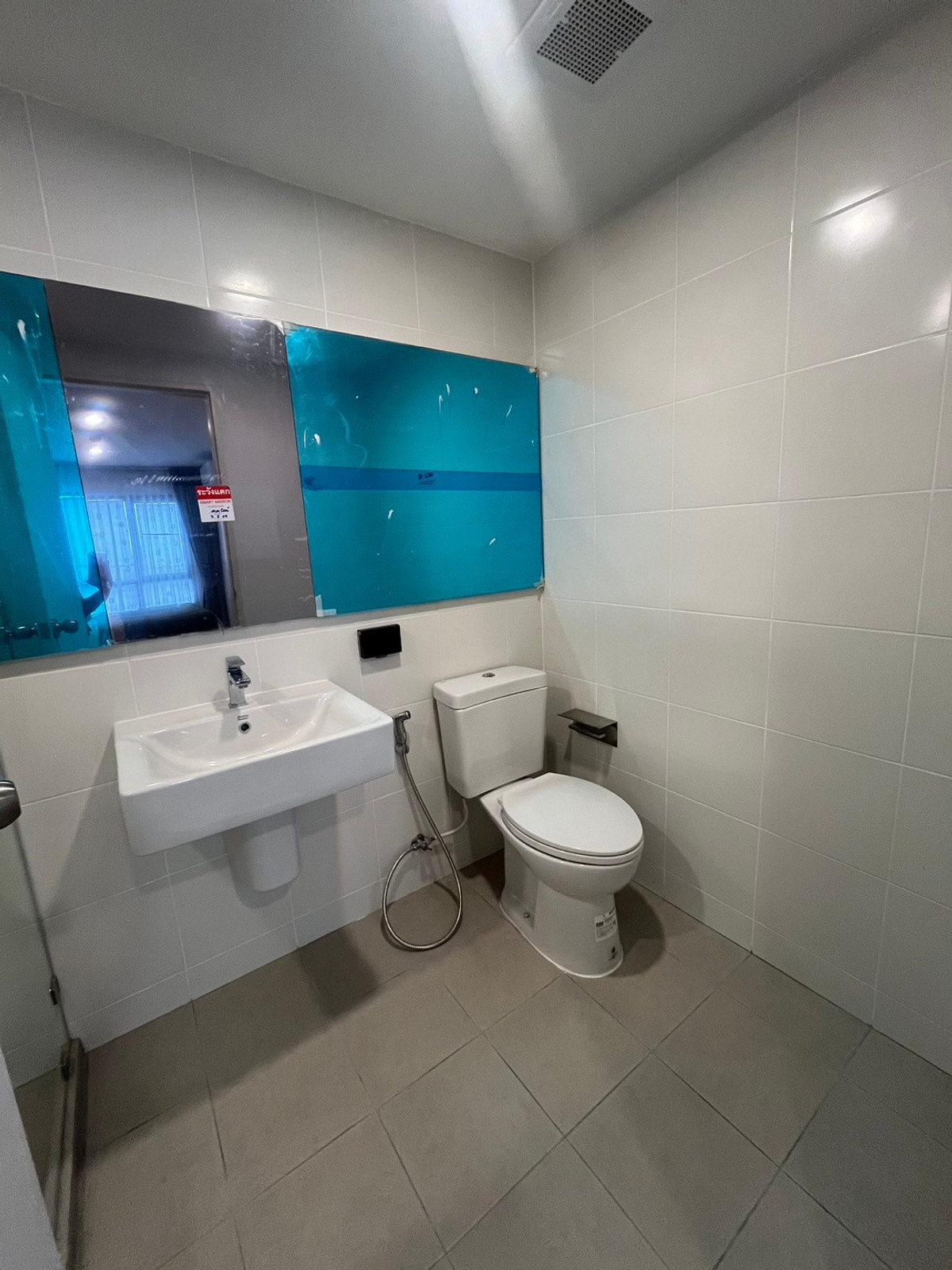 For RentCondoBangna, Bearing, Lasalle : For rent The Origin Sukhumvit 105 The Origin Sukhumvit 105