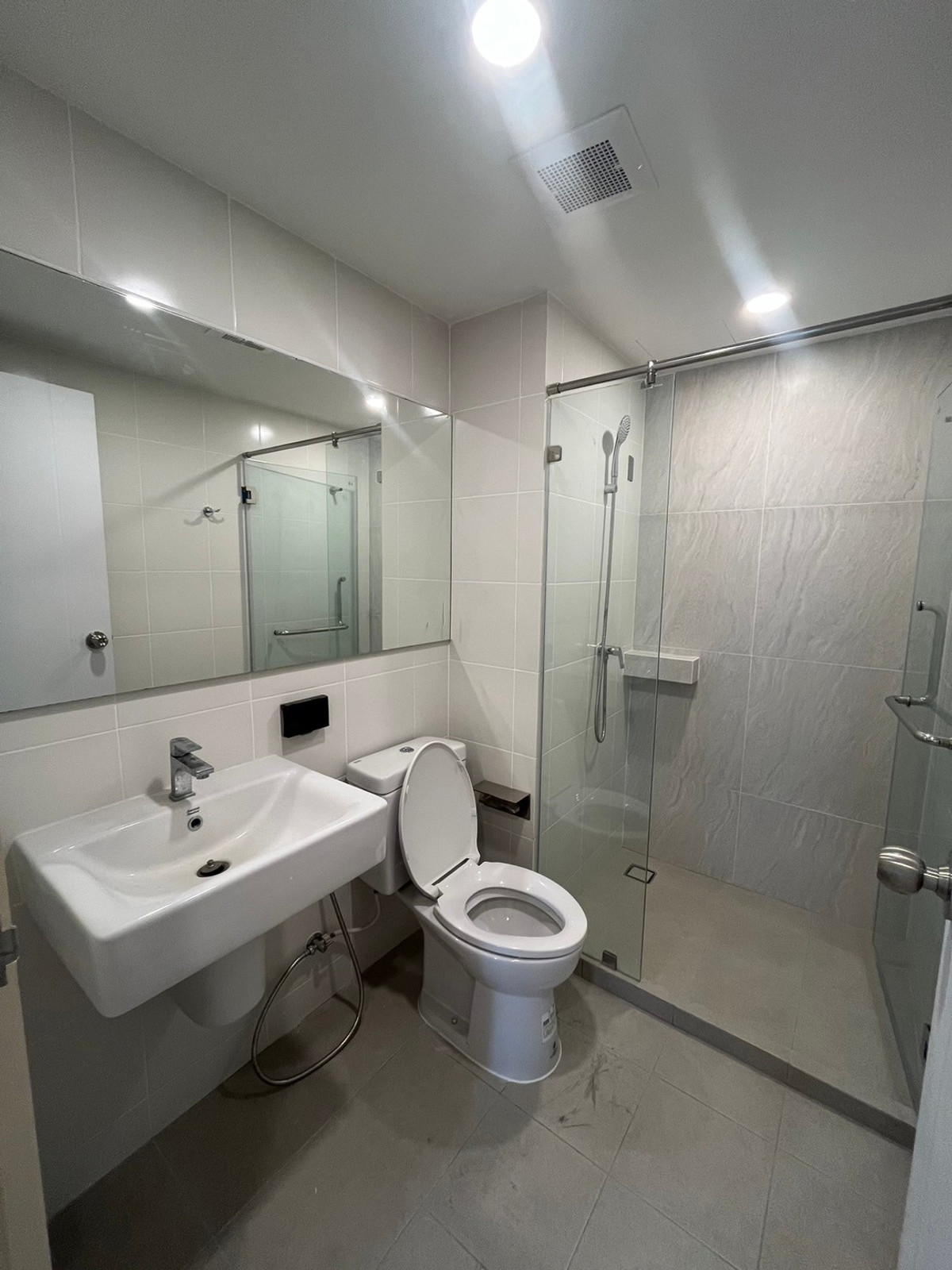 For RentCondoBangna, Bearing, Lasalle : For rent The Origin Sukhumvit 105 The Origin Sukhumvit 105