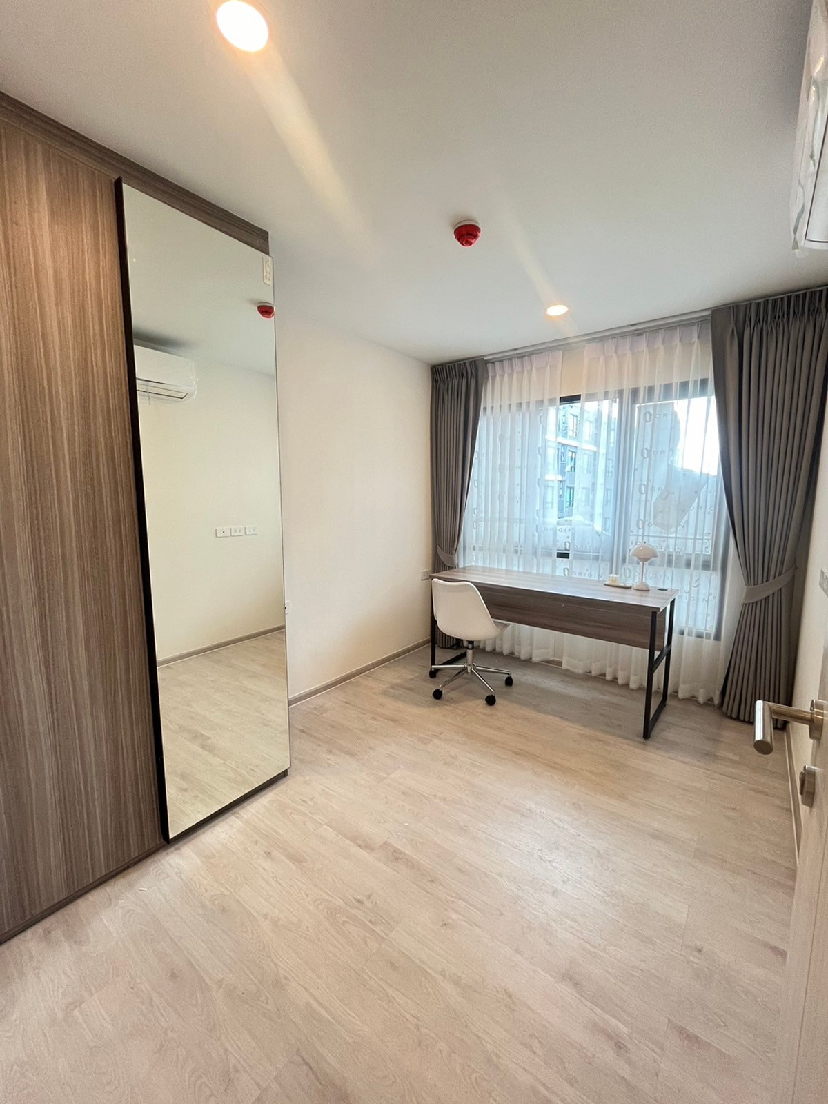 For RentCondoBangna, Bearing, Lasalle : For rent The Origin Sukhumvit 105 The Origin Sukhumvit 105