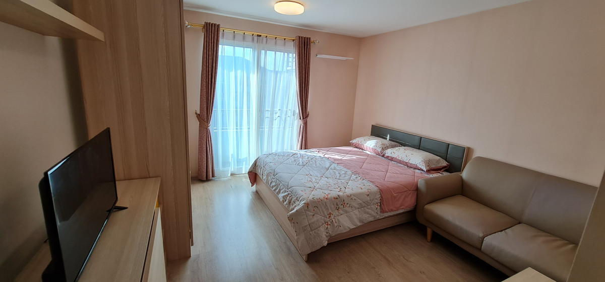 ðĨ āļāļēāļĒāļāđāļ§āļ!! āļāļāļāđāļ Elio Del Ray Loading...